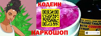 ECSTASY Сертолово