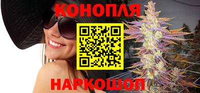 ECSTASY Сертолово