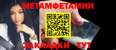 ECSTASY Сертолово